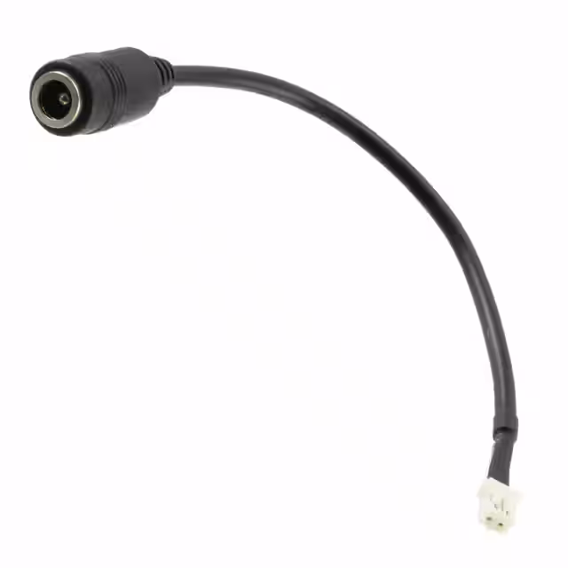 TOL-08734 SparkFun Electronics  Accessories